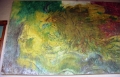 merida_003