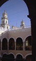 merida_005