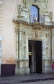 merida_007
