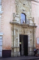 merida_008