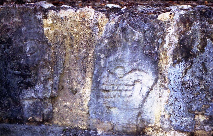 chichen_idza_009.jpg