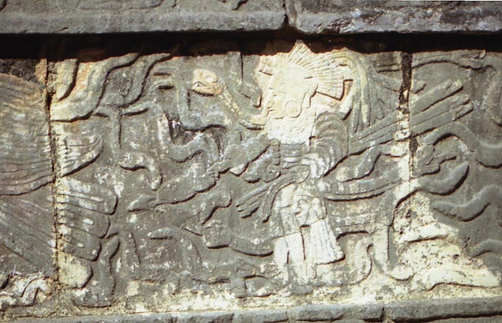 chichen_idza_010.jpg