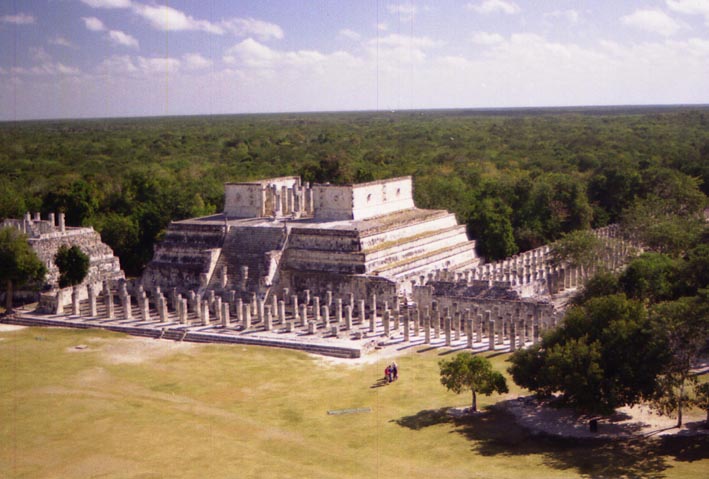 chichen_idza_013.jpg