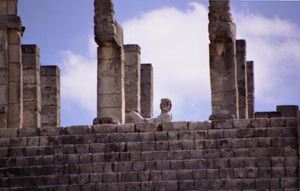 chichen_idza_017.jpg