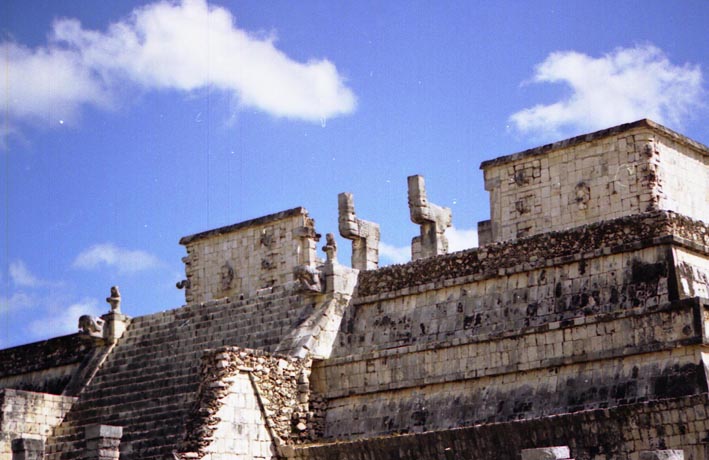 chichen_idza_019.jpg
