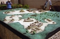 chichen_idza_001