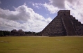 chichen_idza_004