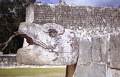 chichen_idza_005