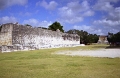 chichen_idza_006