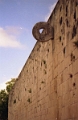 chichen_idza_007