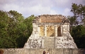 chichen_idza_008