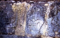 chichen_idza_009