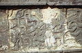 chichen_idza_010