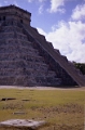 chichen_idza_011