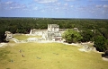 chichen_idza_012