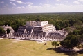 chichen_idza_013
