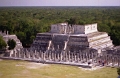 chichen_idza_014