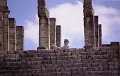 chichen_idza_017