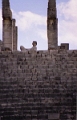 chichen_idza_018