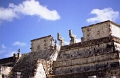 chichen_idza_019