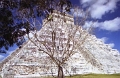 chichen_idza_020
