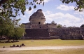 chichen_idza_021