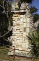 chichen_idza_022