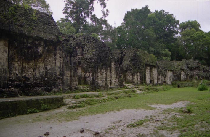 tikal_007.jpg