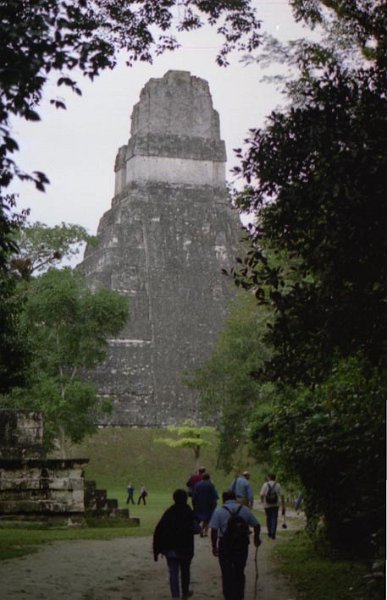 tikal_008.jpg
