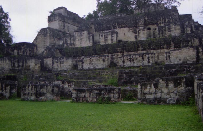tikal_009.jpg