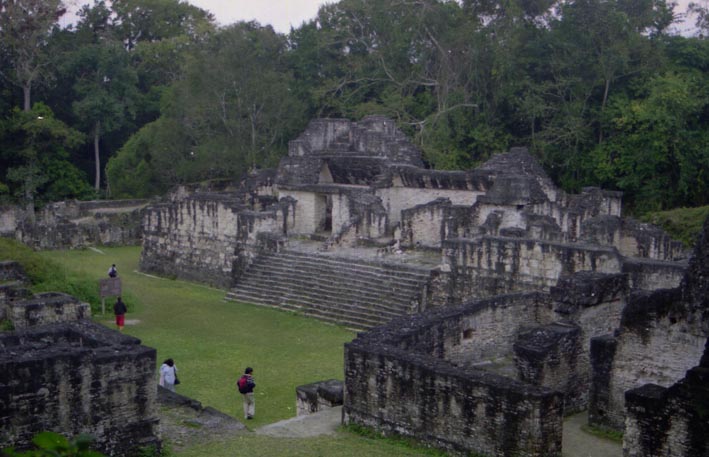 tikal_010.jpg