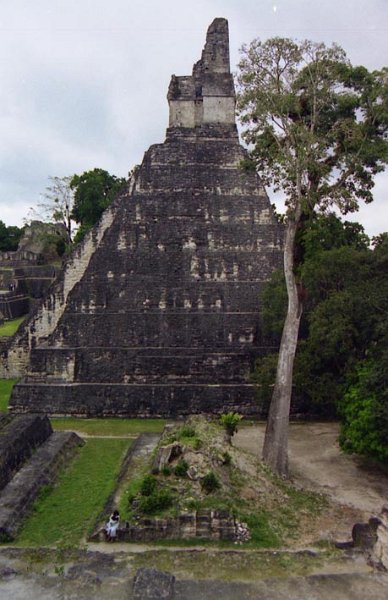 tikal_011.jpg