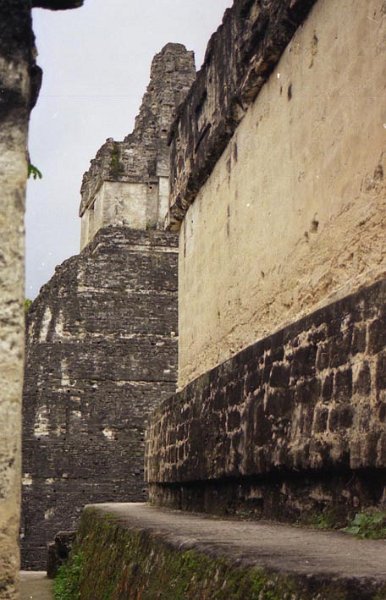 tikal_012.jpg