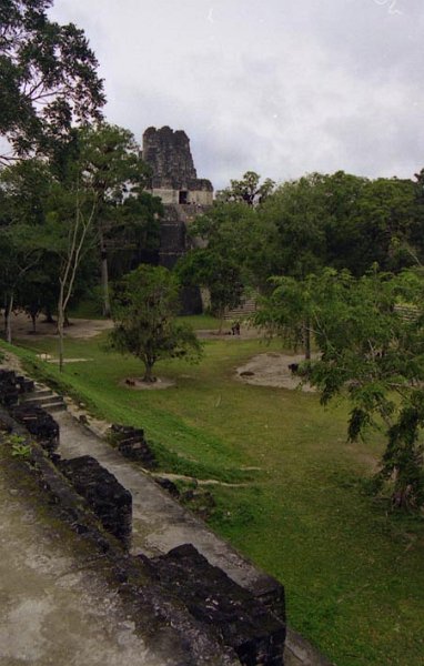 tikal_013.jpg