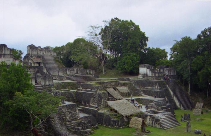 tikal_015.jpg
