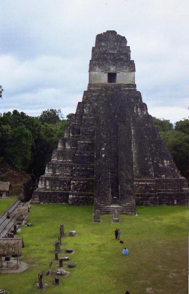 tikal_018.jpg