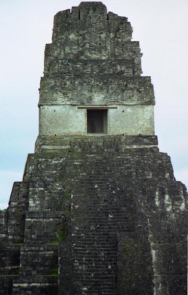tikal_022.jpg