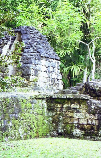 tikal_023.jpg