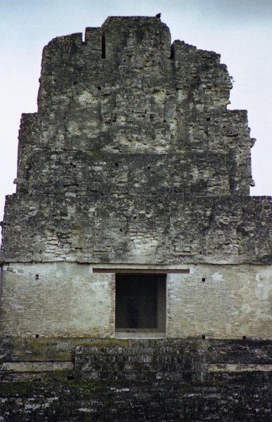 tikal_024.jpg