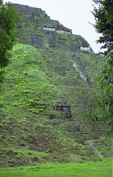 tikal_026.jpg