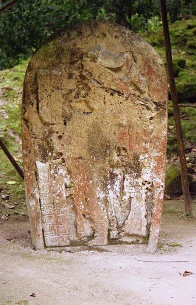 tikal_032.jpg