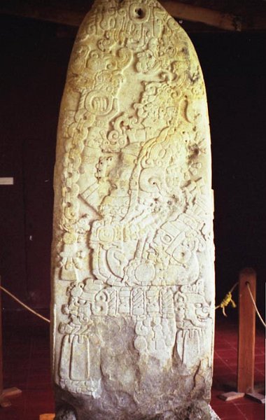 tikal_038.jpg