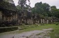 tikal_007