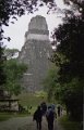 tikal_008