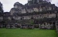 tikal_009