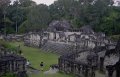 tikal_010