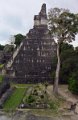 tikal_011