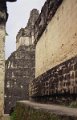 tikal_012
