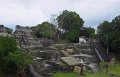 tikal_015
