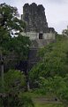 tikal_016
